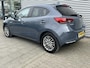 Mazda 2 1.5 Skyactiv-G Luxury | LED | Stuur&Stoel verwarming | Camera | Carplay |