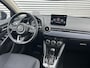 Mazda 2 1.5 Skyactiv-G Luxury | LED | Stuur&Stoel verwarming | Camera | Carplay |