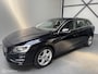 Volvo V60 2.4 D6 AWD PHEV Summum Aut.