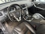 Volvo V60 2.4 D6 AWD PHEV Summum Aut.