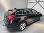Volvo V60 2.4 D6 AWD PHEV Summum Aut.