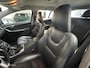Volvo V60 2.4 D6 AWD PHEV Summum Aut.
