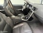 Volvo V60 2.4 D6 AWD PHEV Summum Aut.