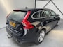 Volvo V60 2.4 D6 AWD PHEV Summum Aut.