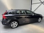 Volvo V60 2.4 D6 AWD PHEV Summum Aut.