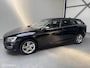 Volvo V60 2.4 D6 AWD PHEV Summum Aut.