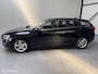 Volvo V60 2.4 D6 AWD PHEV Summum Aut.