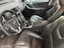 Volvo V60 2.4 D6 AWD PHEV Summum Aut.