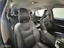 Volvo V60 2.4 D6 AWD PHEV Summum Aut.
