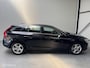 Volvo V60 2.4 D6 AWD PHEV Summum Aut.