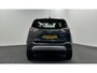 Opel Crossland X 1.6 CDTI Innovation TREKHAAK CARPLAY NAVI ECC CRUISE LM.
