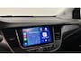 Opel Crossland X 1.6 CDTI Innovation TREKHAAK CARPLAY NAVI ECC CRUISE LM.