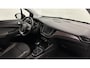 Opel Crossland X 1.6 CDTI Innovation TREKHAAK CARPLAY NAVI ECC CRUISE LM.