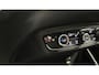 Opel Crossland X 1.6 CDTI Innovation TREKHAAK CARPLAY NAVI ECC CRUISE LM.