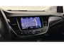 Opel Crossland X 1.6 CDTI Innovation TREKHAAK CARPLAY NAVI ECC CRUISE LM.