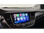 Opel Crossland X 1.6 CDTI Innovation TREKHAAK CARPLAY NAVI ECC CRUISE LM.
