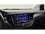 Opel Crossland X 1.6 CDTI Innovation TREKHAAK CARPLAY NAVI ECC CRUISE LM.