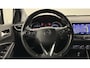 Opel Crossland X 1.6 CDTI Innovation TREKHAAK CARPLAY NAVI ECC CRUISE LM.