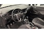 Opel Crossland X 1.6 CDTI Innovation TREKHAAK CARPLAY NAVI ECC CRUISE LM.