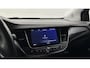 Opel Crossland X 1.6 CDTI Innovation TREKHAAK CARPLAY NAVI ECC CRUISE LM.