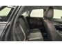Opel Crossland X 1.6 CDTI Innovation TREKHAAK CARPLAY NAVI ECC CRUISE LM.