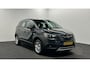 Opel Crossland X 1.6 CDTI Innovation TREKHAAK CARPLAY NAVI ECC CRUISE LM.