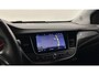 Opel Crossland X 1.6 CDTI Innovation TREKHAAK CARPLAY NAVI ECC CRUISE LM.