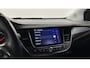 Opel Crossland X 1.6 CDTI Innovation TREKHAAK CARPLAY NAVI ECC CRUISE LM.
