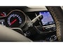 Opel Crossland X 1.6 CDTI Innovation TREKHAAK CARPLAY NAVI ECC CRUISE LM.