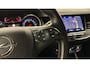 Opel Crossland X 1.6 CDTI Innovation TREKHAAK CARPLAY NAVI ECC CRUISE LM.