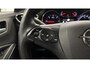 Opel Crossland X 1.6 CDTI Innovation TREKHAAK CARPLAY NAVI ECC CRUISE LM.