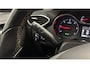 Opel Crossland X 1.6 CDTI Innovation TREKHAAK CARPLAY NAVI ECC CRUISE LM.