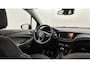 Opel Crossland X 1.6 CDTI Innovation TREKHAAK CARPLAY NAVI ECC CRUISE LM.