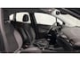 Opel Crossland X 1.6 CDTI Innovation TREKHAAK CARPLAY NAVI ECC CRUISE LM.