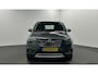 Opel Crossland X 1.6 CDTI Innovation TREKHAAK CARPLAY NAVI ECC CRUISE LM.