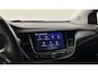 Opel Crossland X 1.6 CDTI Innovation TREKHAAK CARPLAY NAVI ECC CRUISE LM.