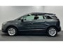 Opel Crossland X 1.6 CDTI Innovation TREKHAAK CARPLAY NAVI ECC CRUISE LM.