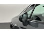 Opel Crossland X 1.6 CDTI Innovation TREKHAAK CARPLAY NAVI ECC CRUISE LM.
