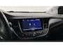 Opel Crossland X 1.6 CDTI Innovation TREKHAAK CARPLAY NAVI ECC CRUISE LM.