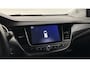 Opel Crossland X 1.6 CDTI Innovation TREKHAAK CARPLAY NAVI ECC CRUISE LM.
