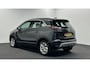 Opel Crossland X 1.6 CDTI Innovation TREKHAAK CARPLAY NAVI ECC CRUISE LM.