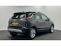 Opel Crossland X 1.6 CDTI Innovation TREKHAAK CARPLAY NAVI ECC CRUISE LM.