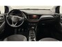 Opel Crossland X 1.6 CDTI Innovation TREKHAAK CARPLAY NAVI ECC CRUISE LM.