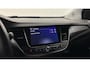 Opel Crossland X 1.6 CDTI Innovation TREKHAAK CARPLAY NAVI ECC CRUISE LM.