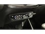 Opel Crossland X 1.6 CDTI Innovation TREKHAAK CARPLAY NAVI ECC CRUISE LM.