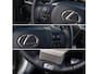 Lexus NX 300h AWD F Sport|197PK|Panoramadak|Leder|Head Up|ACC|ISOFIX|LED|2e Eig|BTW Auto|Automaat|Dealer Onderhouden