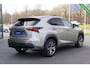 Lexus NX 300h AWD F Sport|197PK|Panoramadak|Leder|Head Up|ACC|ISOFIX|LED|2e Eig|BTW Auto|Automaat|Dealer Onderhouden
