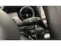 MINI Cooper S Cabrio 1.6 Chili LEER ECC STOELVERWARMING.