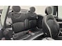 MINI Cooper S Cabrio 1.6 Chili LEER ECC STOELVERWARMING.