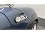 MINI Cooper S Cabrio 1.6 Chili LEER ECC STOELVERWARMING.